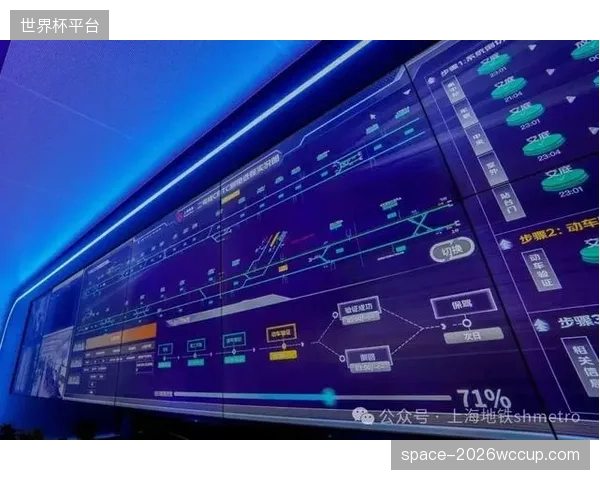 超八成电竞世界杯信号链路完成低于五十毫秒传输优化