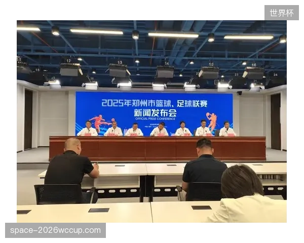 体育服务业产值占比已达51.6%，首次超越体育用品及相关产品制造业，确认了其产业核心地位