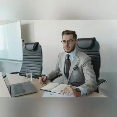 凤清歌