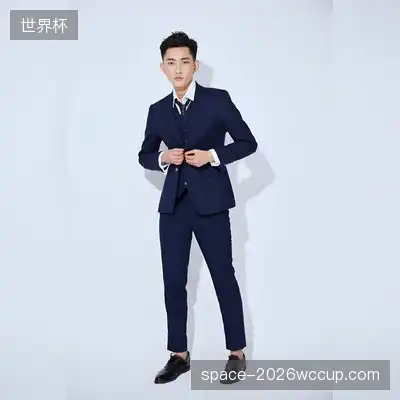 尹会